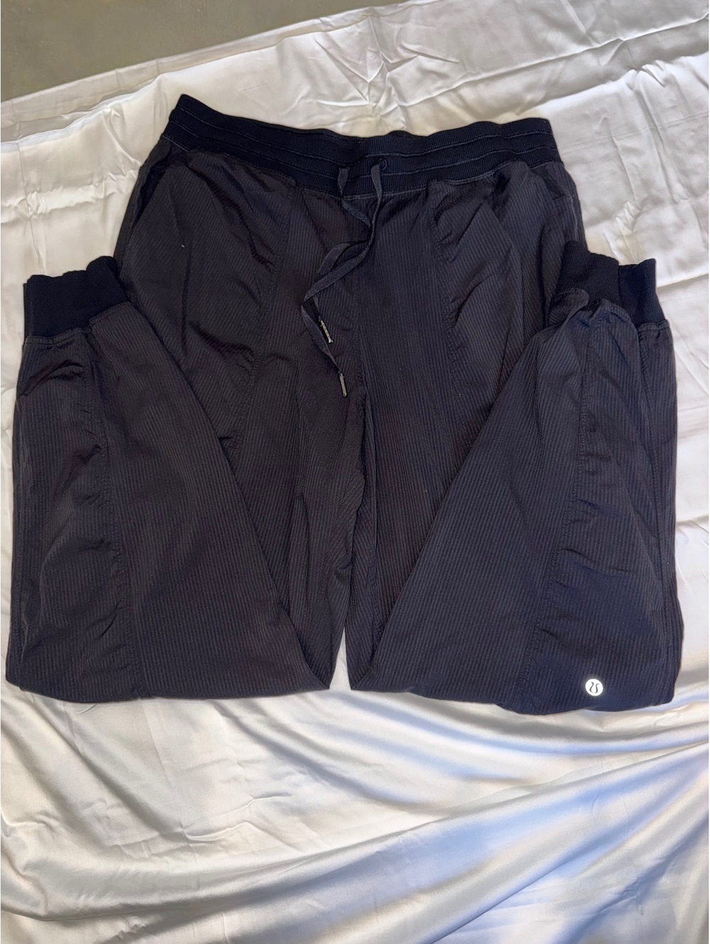 Lululemon Joggers